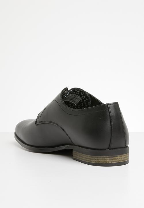 Superbalist - Morgan formal - black