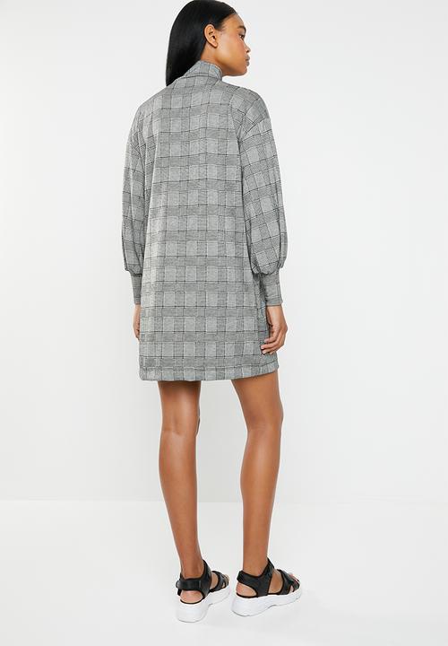 Superbalist - Shift dress - multi 