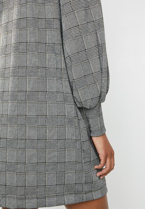 Superbalist - Shift dress - multi 