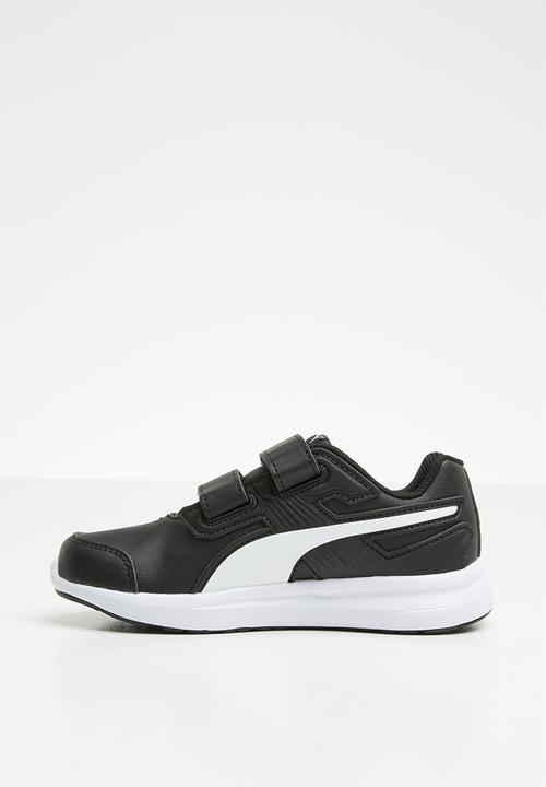 PUMA - Escaper Sl - black