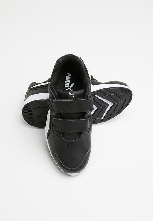 PUMA - Escaper Sl - black