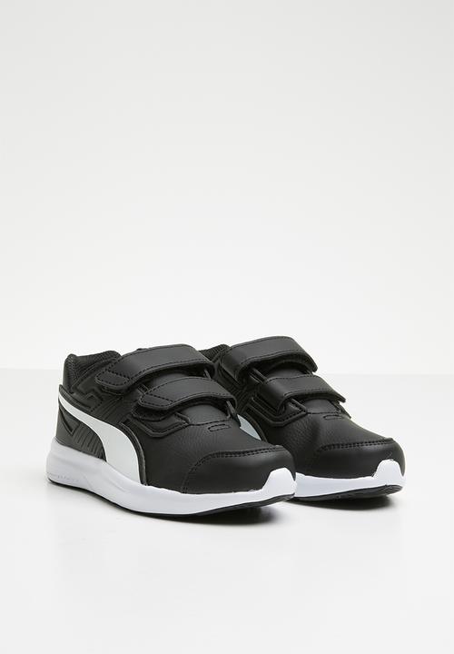 PUMA - Escaper Sl - black