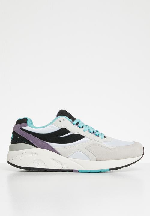 superga 4073