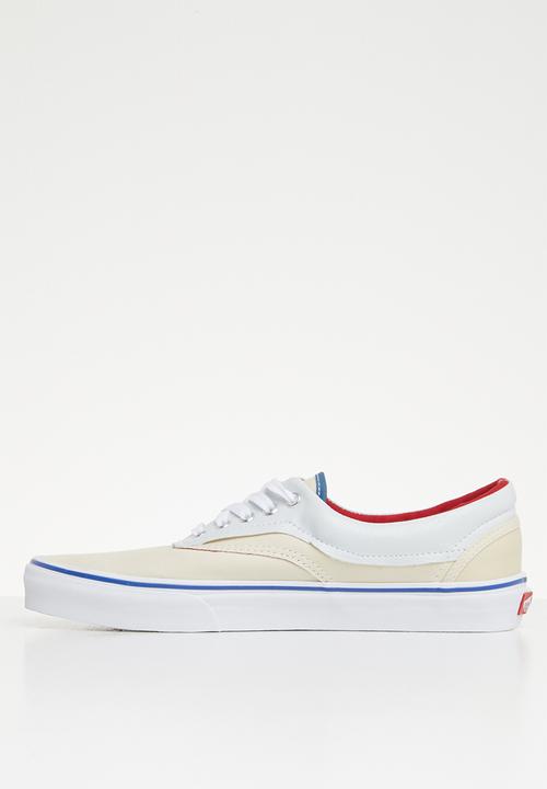 Vans - Era - multi