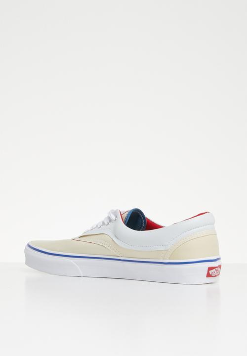 Vans - Era - multi