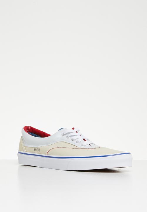 Vans - Era - multi