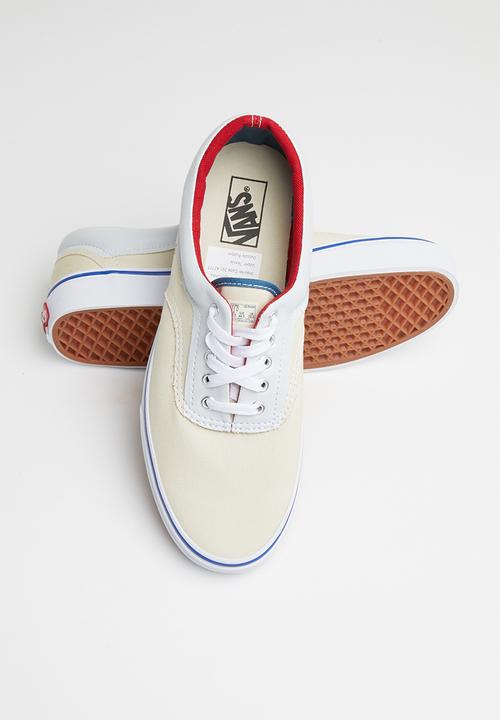 Vans - Era - multi
