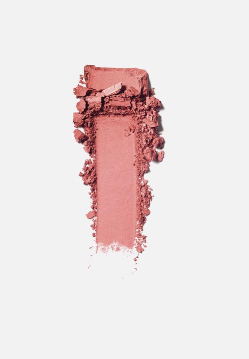 Clinique - Blushing Blush™ Powder Blush - Precious Posy