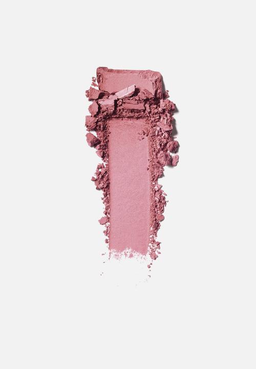 Clinique - Blushing blush powder blush - iced lotus