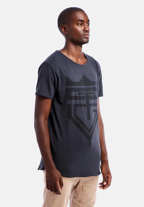 St Goliath - Xylophone tee