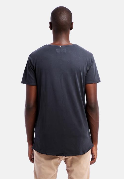 St Goliath - Xylophone tee