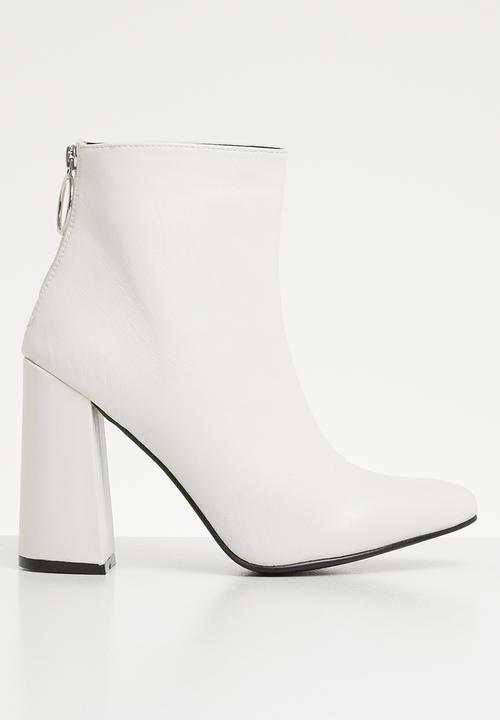 superbalist boots for ladies