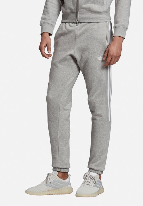 radkin sweatpants