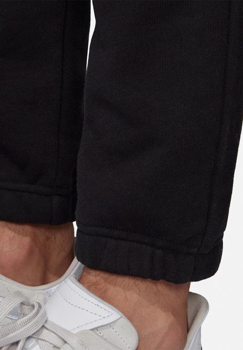 adidas Originals - Radkin sweat pant - black & white