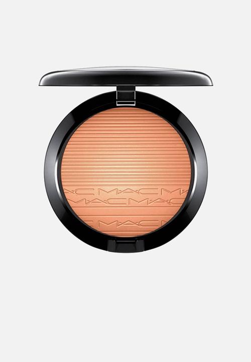 MAC - Extra Dimension Skin Finish - Glow With It