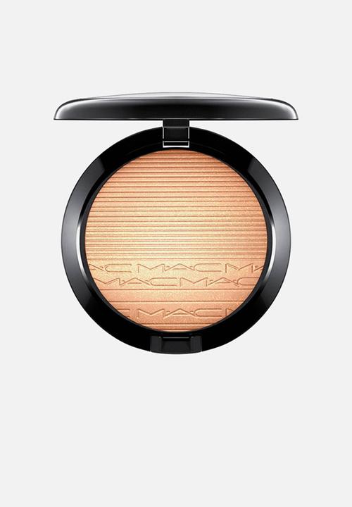 MAC - Extra Dimension Skin Finish - Oh Darling