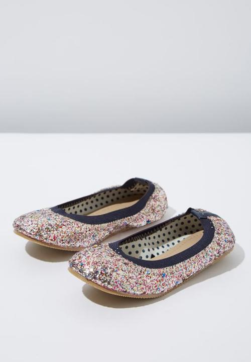 Cotton On - Kids primo - multi
