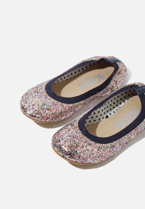 Cotton On - Kids primo - multi