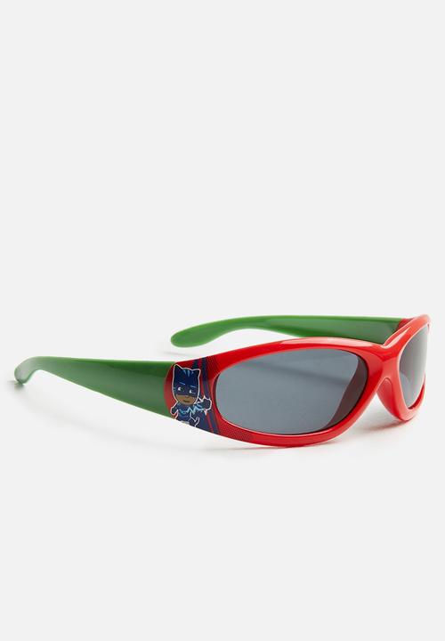 Character Fashion - Pj masks sunglasses - multi