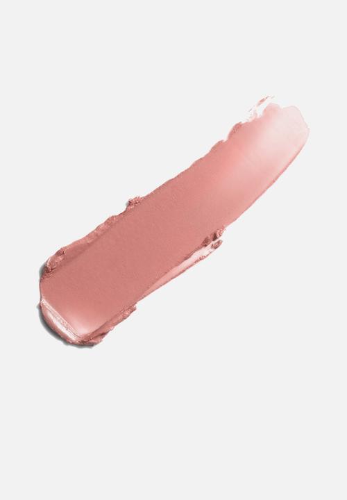 Clinique - Dramatically Different Lipstick Shaping Lip Colour - 11 Sugared Maple