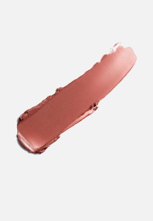 Clinique - Dramatically Different Lipstick Shaping Lip Colour - 07 Blushing Blush