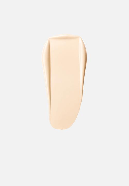 Clinique - Anti-Blemish Solutions™ Liquid Makeup - Alabaster