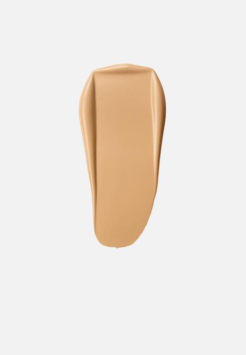 Clinique - Anti-Blemish Solutions™ Liquid Makeup - Honey