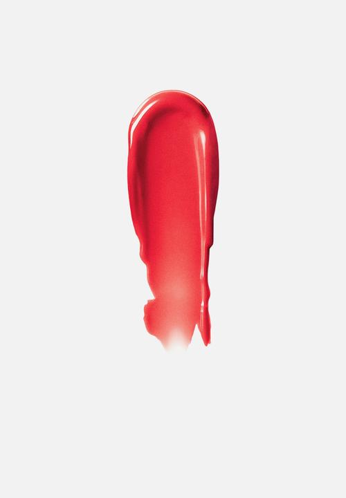 BOBBI BROWN - Crushed Liquid Lip - Big Apple
