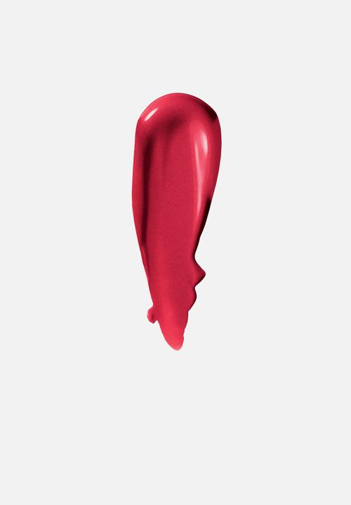BOBBI BROWN - Crushed Liquid Lip - Cherry Crush