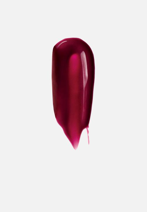 BOBBI BROWN - Crushed Liquid Lip - Cool Beets