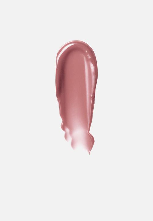 BOBBI BROWN - Crushed Liquid Lip - Give a Fig