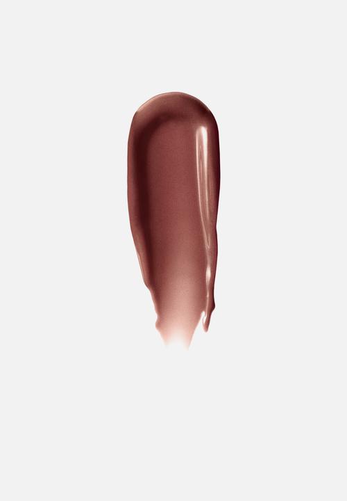 BOBBI BROWN - Crushed Liquid Lip - Haute Cocoa