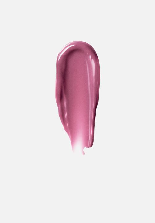 BOBBI BROWN - Crushed Liquid Lip - In a Jam