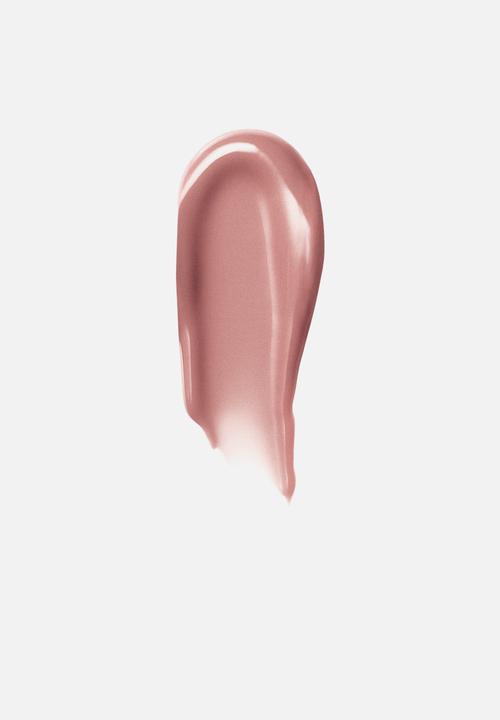 BOBBI BROWN - Crushed Liquid Lip - Juicy Date