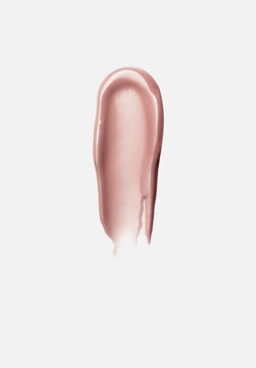BOBBI BROWN - Crushed Liquid Lip - Lychee Baby