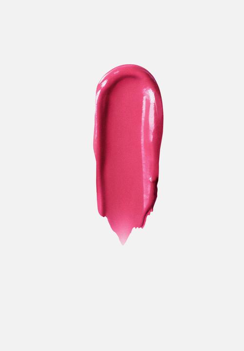 BOBBI BROWN - Crushed Liquid Lip - Main Squeeze