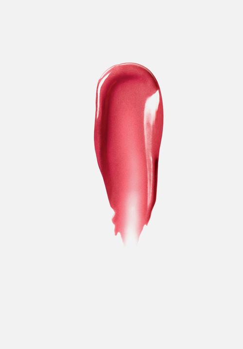 BOBBI BROWN - Crushed Liquid Lip - Mango Mood