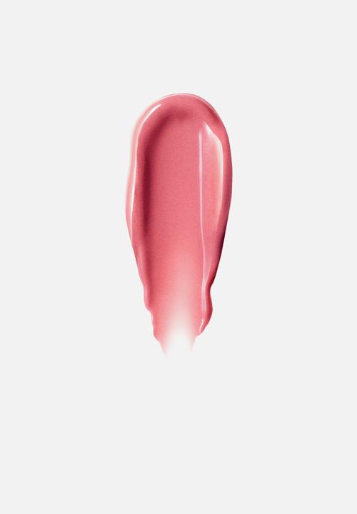 BOBBI BROWN - Crushed Liquid Lip - Peach & Quiet