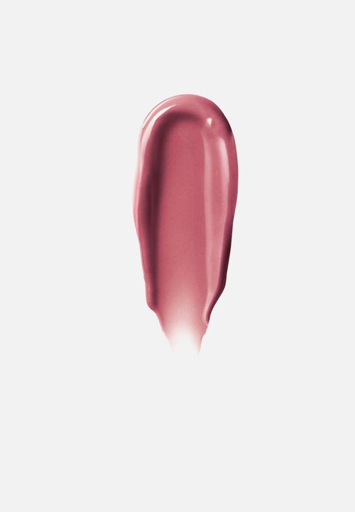 BOBBI BROWN - Crushed Liquid Lip - Smoothie Move