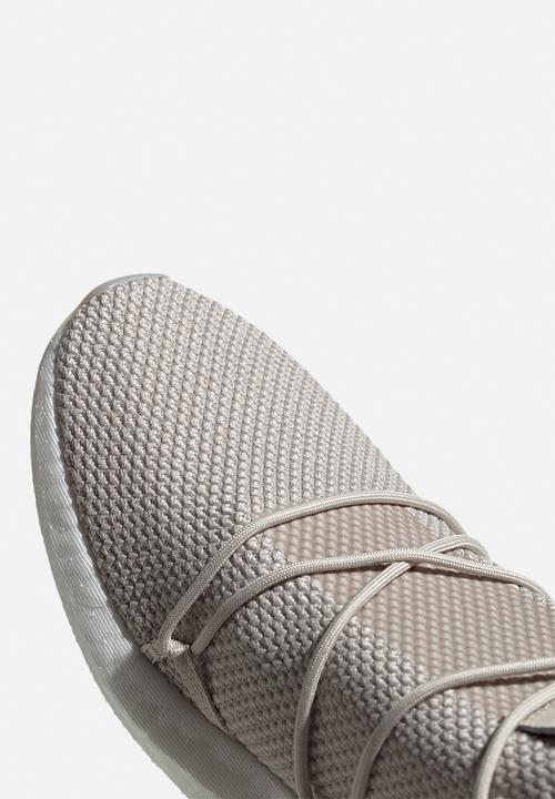 adidas Originals - Arkyn Knit W - clear brown/light brown/collegiate navy