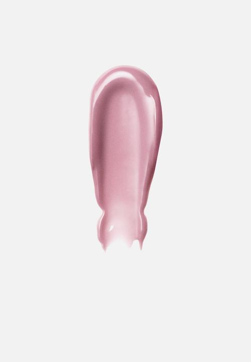 BOBBI BROWN - Crushed Liquid Lip - Hippy Shake