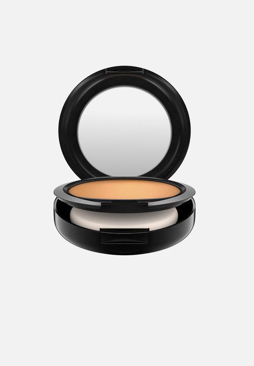 MAC - Studio Fix Powder Plus Foundation - NC44.5