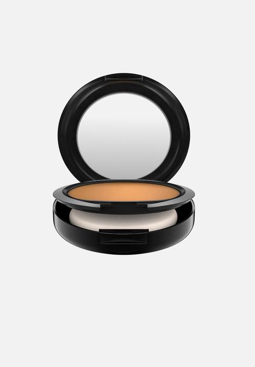 nw44 mac foundation