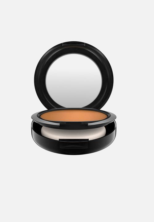 MAC - Studio Fix Powder Plus Foundation - NW46
