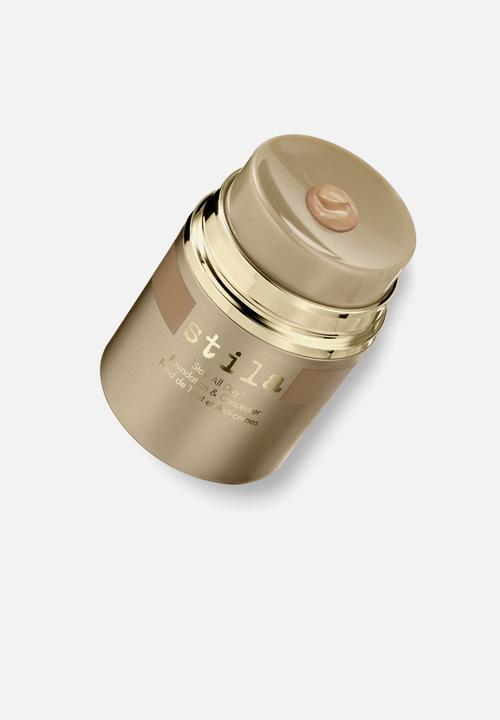 Stila - Stay All Day® Foundation & Concealer - Beige