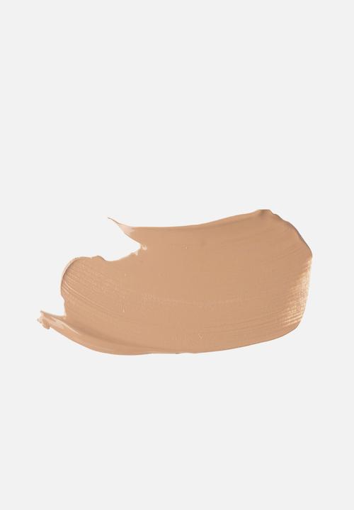 Stila - Stay All Day® Foundation & Concealer - Beige