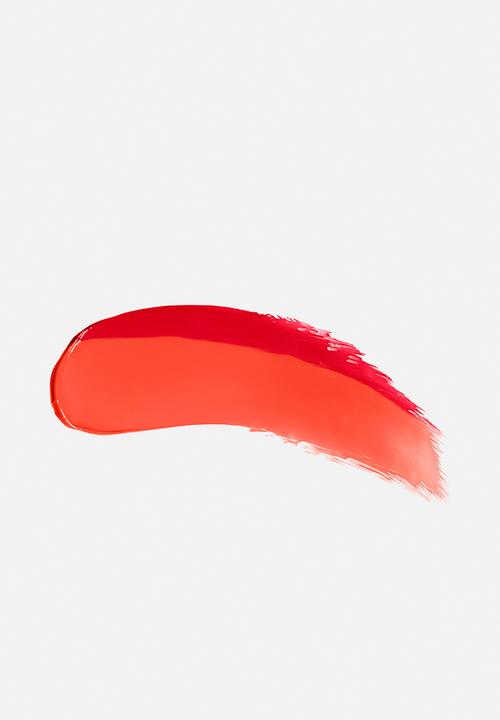Benefit Cosmetics - They're real big sexy lip kit