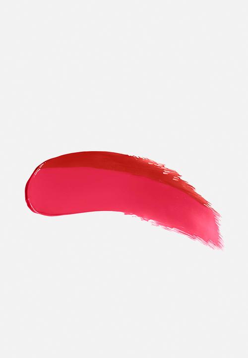Benefit Cosmetics - They're real big sexy lip kit