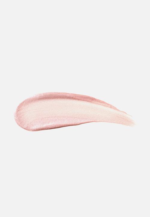 Benefit Cosmetics - High beam highlighter liquid mini