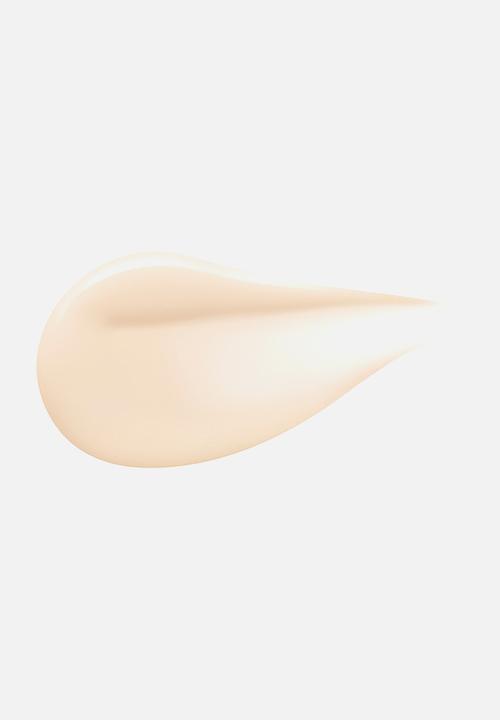 Benefit Cosmetics - Hello happy soft blur foundation - 01